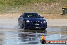 Eastern Creek Raceway Skid Pan Part 1 - ECRSkidPan-20090801_0612